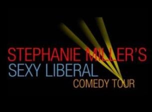 Stephanie Miller Tickets Stephanie Miller Tickets