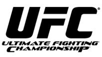 UFC 173 pre-sale password for fight tickets in Las Vegas, NV (MGM Grand Garden Arena)