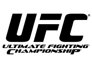 Ultimate Fighting Championship - UFC Tickets Ultimate Fighting Championship - UFC Tickets
