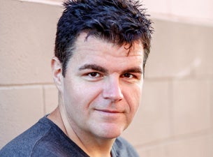 Ian Bagg Tickets Ian Bagg Tickets