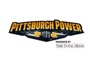 Pittsburgh Power Tickets Pittsburgh Power Tickets