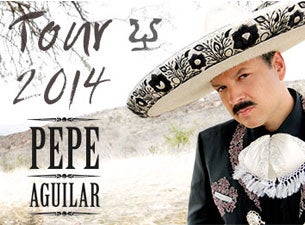 Pepe Aguilar Tickets Pepe Aguilar Tickets