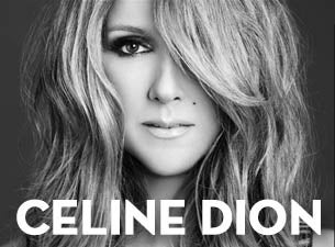 Celine Dion Tickets Celine Dion Tickets
