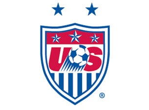 U.S. Womens National Soccer Team Tickets U.S. Womens National Soccer Team Tickets