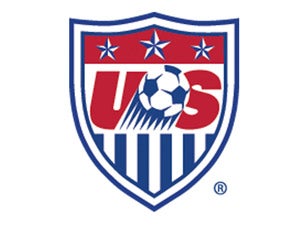 US National Soccer Team-World Cup Qualifiers Tickets US National Soccer Team-World Cup Qualifiers Tickets