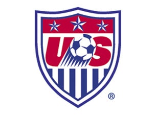 U.S. National Soccer Team Tickets U.S. National Soccer Team Tickets