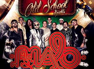 Malo Tickets Malo Tickets