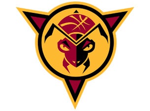 Fort Wayne Mad Ants Tickets Fort Wayne Mad Ants Tickets