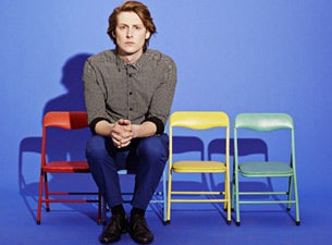 Eric Hutchinson Tickets Eric Hutchinson Tickets