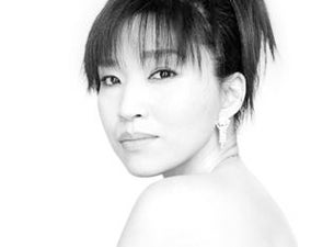 Keiko Matsui Tickets Keiko Matsui Tickets