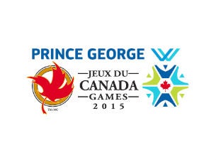 Canada Winter Games presale information on freepresalepasswords.com