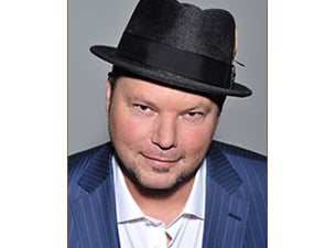 Christopher Cross Tickets Christopher Cross Tickets