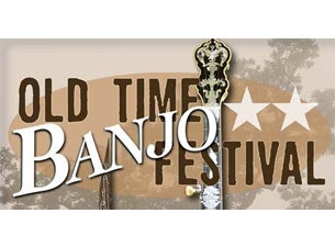 The Mike Seeger Commemorative Old Time Banjo Festival Tickets The Mike Seeger Commemorative Old Time Banjo Festival Tickets
