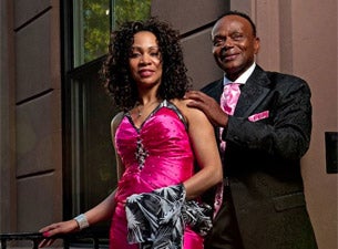 Peaches and Herb Tickets Peaches and Herb Tickets