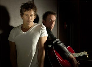The Bacon Brothers Tickets The Bacon Brothers Tickets