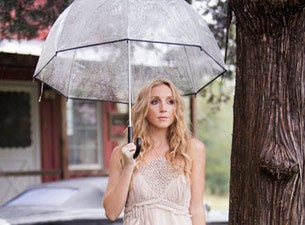 Ashley Monroe Tickets Ashley Monroe Tickets