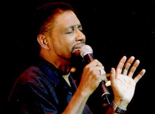 Cleve Francis Tickets Cleve Francis Tickets