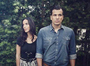 Johnnyswim Tickets Johnnyswim Tickets