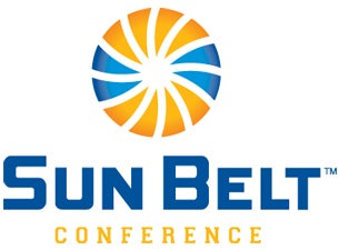 Sun Belt Basketball Tournament Tickets Sun Belt Basketball Tournament Tickets
