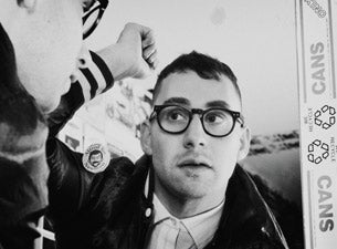 Bleachers Tickets Bleachers Tickets