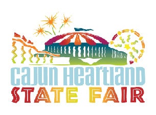 Cajun Heartland State Fair Advance Tickets presale information on freepresalepasswords.com