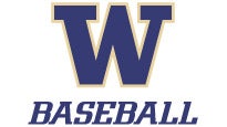 University of Washington Huskies Men's Baseball Tickets University of Washington Huskies Men's Baseball Tickets
