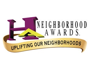Neighborhood Awards Weekend Tickets Neighborhood Awards Weekend Tickets