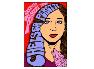 Chelsea Peretti Tickets Chelsea Peretti Tickets