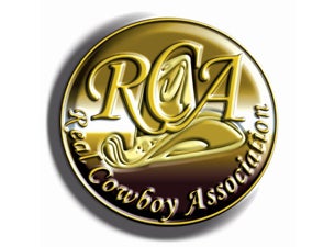 Southwest Louisiana Black Rodeo Tickets Southwest Louisiana Black Rodeo Tickets