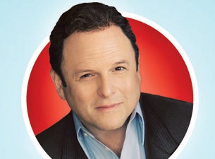 Jason Alexander Tickets Jason Alexander Tickets