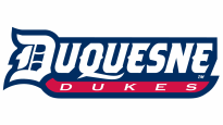 Duquesne Mens Basketball presale password for sport tickets