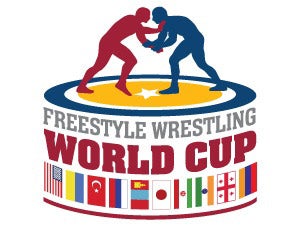 USA Wrestling Tickets USA Wrestling Tickets