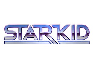 StarKid Tickets StarKid Tickets
