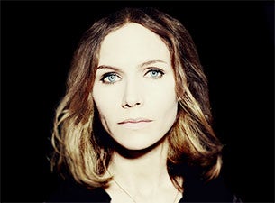 Nina Persson Tickets Nina Persson Tickets