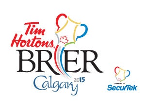 Tim Hortons Brier 2015 Tickets Tim Hortons Brier 2015 Tickets