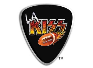 LA Kiss Tickets LA Kiss Tickets