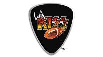 LA Kiss pre-sale password for early tickets in Anaheim