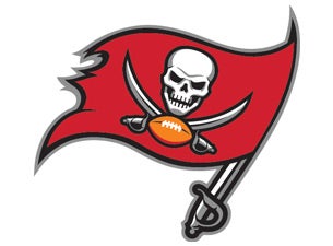 Tampa Bay Buccaneers Tickets Tampa Bay Buccaneers Tickets