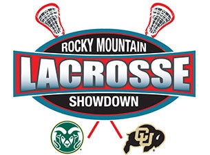 Rocky Mountain Lacrosse Showdown Tickets Rocky Mountain Lacrosse Showdown Tickets