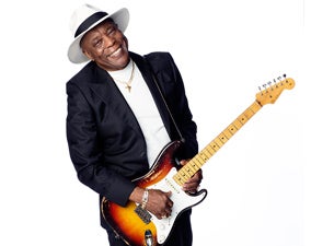 Buddy Guy Tickets Buddy Guy Tickets