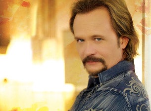 Travis Tritt Tickets Travis Tritt Tickets