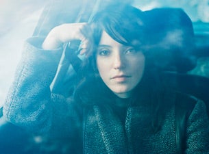 Sharon Van Etten Tickets Sharon Van Etten Tickets