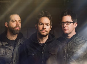 Chevelle Tickets