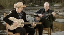Dave Alvin and Phil Alvin with The Guilty Ones presale information on freepresalepasswords.com