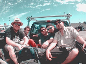 Giant Panda Guerilla Dub Squad Tickets Giant Panda Guerilla Dub Squad Tickets