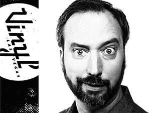 Tom Green Tickets Tom Green Tickets
