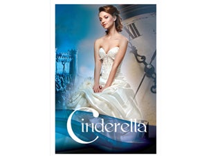 Pensacola Opera Tickets Pensacola Opera Tickets