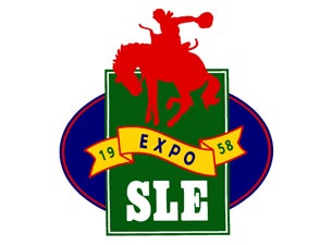 Sle Rodeo Tickets Sle Rodeo Tickets