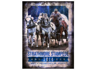 Heritage Days Stampede Tickets Heritage Days Stampede Tickets