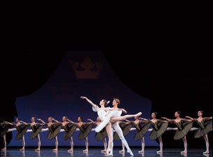 Houston Ballet Tickets Houston Ballet Tickets